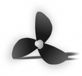 Nos prestations sur le secteur de Port-Saint-Louis (13230)